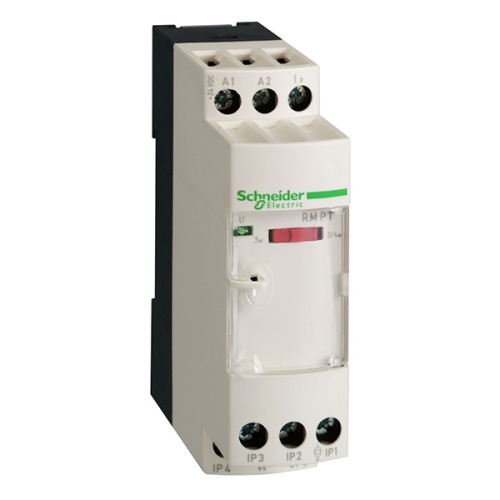 Преобразователь Schneider Electric RMPT20BD