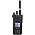 Рация Motorola DP4801E UHF