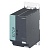 Siemens 6EP1334-2AA01