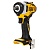 Гайковерт DeWalt DCF911N