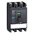 Выключатель-разъединитель Schneider Electric LV432756