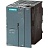 Интерфейсный модуль Siemens 6ES7360-3AA01-0AA0