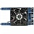 Вентилятор HPE DL360 Gen10 High Performance Fan Kit 871244-B21