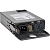 Блок питания Cisco PWR-C5-1KWAC