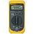 Калибратор петли тока цифровой FLUKE 705