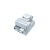 Чековый принтер Epson TM-H5000II