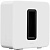 Сабвуфер Sonos Sub Gen3, белый