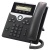 VoIP-телефон Cisco CP-7811-K9