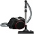 Пылесос Miele Boost CX1 125 Edition PowerLine SNRF3