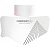 LED-Маска CurrentBody Skin LED Neck & Decolletage Mask 2