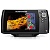 Эхолот Humminbird HELIX 7 CHIRP MEGA DI GPS G4 без датчика