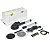Шлифовальная машинка Festool PLANEX LHS 2 225 EQI-Plus