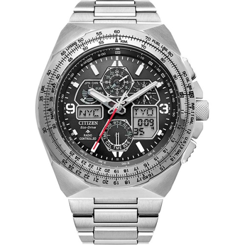 Наручные часы Citizen JY8120-58E