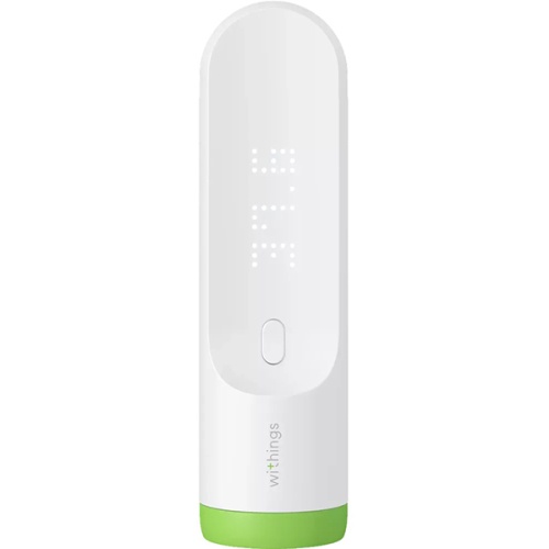 Медицинский термометр Withings Thermo