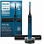 Электрическая зубная щетка Philips Sonicare 9000 series HX9911/88