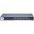Коммутатор iFlow F-SW-EM626POE-VM
