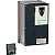 Преобразователь частоты Schneider Electric ATV71HU22Y