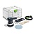Машинка шлифовальная Festool ETS 150/5 EQ-Plus 576080