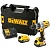 Дрель-шуруповерт DeWalt DCD996P2
