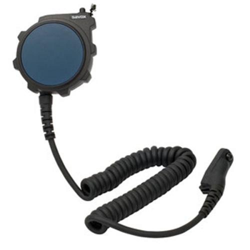 Большая кнопка PTT Motorola C-C440Ex