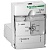 Блок управления Schneider Electric LUCA1XFU