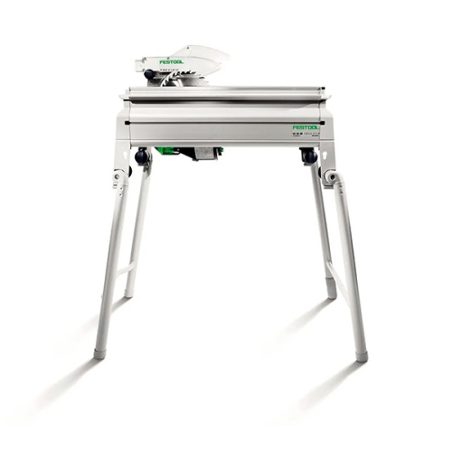 Дисковая монтажная пила Festool Precisio CS 50 EBG 574765