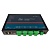 Преобразователь Mens Well MWN580