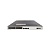 Коммутатор Huawei S5700-24TP-PWR-SI
