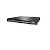 Коммутатор Juniper EX4200-24F