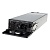 Блок питания Cisco PWR-C1-715WAC