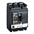 Автоматический выключатель Schneider Electric LV429777