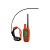Навигатор Garmin Astro 430 с ошейником T5