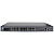 Коммутатор HUAWEI S2328P-EI-AC