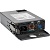 Блок питания Cisco PWR-C6-1KWAC
