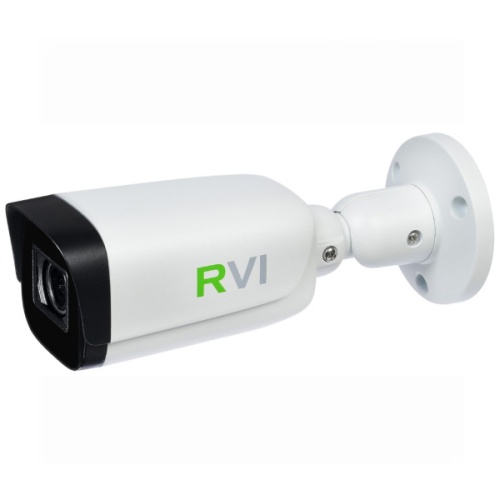 Камера видеонаблюдения RVi RVi-1NCT2379 (2.7-13.5)
