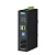 Конвертер Moxa ICF-1170I-M-ST