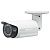 IP-камера Sony SNC-CH180