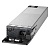 Блок питания Cisco PWR-C1-350WAC-P