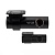 Автомобильный видеорегистратор Blackvue DR900S-2CH