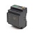 Модем GSM iRZ ATM41.B