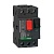 Автоматический выключатель Schneider Electric GV2ME14