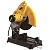 Отрезная пила DeWALT D28720