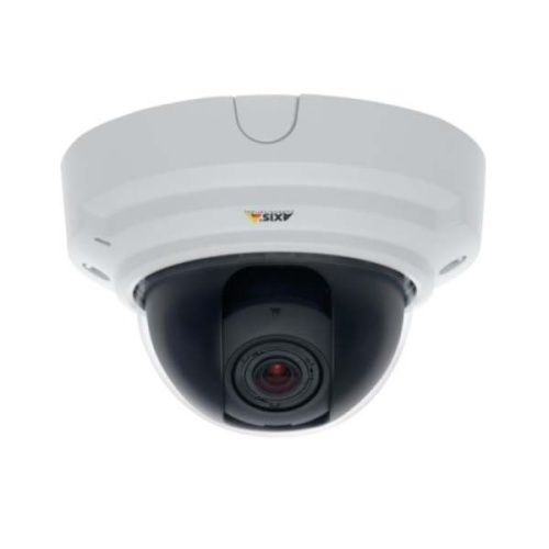 IP камера AXIS P3364-V