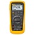 Мультиметр цифровой FLUKE 87V MAX