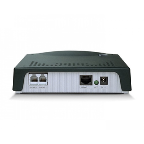 VoIP шлюз Cisco ATA186