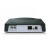 VoIP шлюз Cisco ATA186