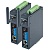 Промышленный модем MOXA OnCell 3120-LTE-1-EU
