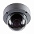 Камера BOSCH VDI-245V03-1