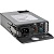 Блок питания Cisco PWR-C5-600WAC