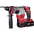 Дрель-шуруповерт Milwaukee 2605-22